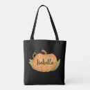 Search for fall harvest bags Thanksgiving