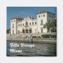 Search for villa magnets Sea
