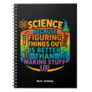 Search for physical education notebooks Funny