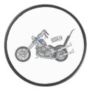 Search for chopper Rider