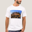 Search for amsterdam tshirts Dutch