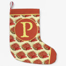 Search for baking christmas stockings Food