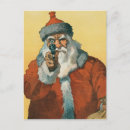 Search for handguns postcards Firearm