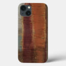 Search for ancient cases Abstract
