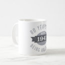 Search for 1941 mugs 80 years old