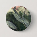 Search for marine life badges Ocean