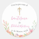 Search for bautizo crafts party Bautismo