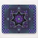 Search for heart dark mouse mats Black