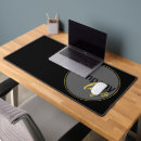 Search for office mouse mats Your logo here