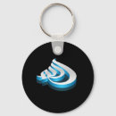 Search for islamic design key rings Calligraphy