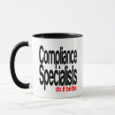 Search for compliance Quote