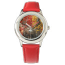 Search for buck watches Whitetail