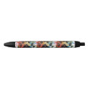 Search for paw print pens Dog lover