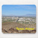 Search for southwest mouse mats Arizona