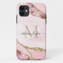 Search for marble iphone xs cases Feminine