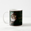Search for chairman mugs Meow