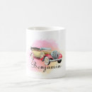 Search for retro car mugs Cars