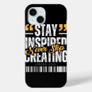 Search for motivational cases Modern