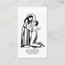 Search for commandant invitations Jesus