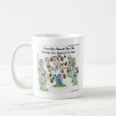 Search for cartoon apple mugs Apples