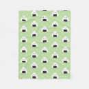 Search for onigiri Rice ball