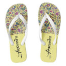 Search for classical shoes Colourful