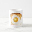Search for yolk mugs Fried