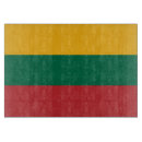 Search for orange chopping boards Green