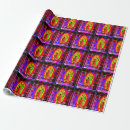 Search for our lady of guadalupe wrapping paper Virgin mary
