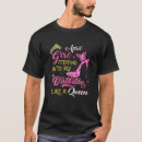 Search for high heel tshirts Into