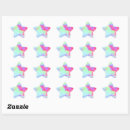 Search for splatters stickers Fun