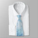 Search for denim ties Navy
