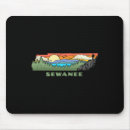 Search for experience mouse mats Hiking addict