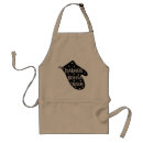 Search for mitt aprons For her