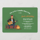 Search for singe invitations Singing