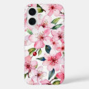 Search for love cherry iphone cases Pink