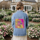 Search for sparkling womens jackets Feminine