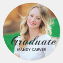 Search for overlay stickers High school