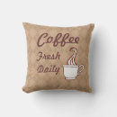 Search for american diner home living Vintage