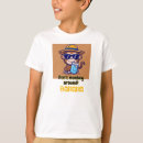 Search for funny monkey kids tshirts Banana