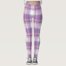 Search for tartan plaid leggings Cute