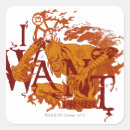 Search for agent stickers Green lantern