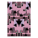 Search for 80s pop art 1980s