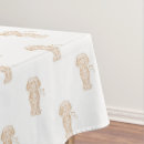 Search for dachshund tablecloths Dog