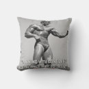 Search for gym cushions Exercise