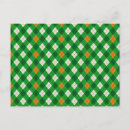 Search for colorable postcards Cute