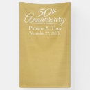 Search for anniversary wedding backdrops Golden