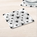Search for halloween coasters Creepy