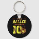 Search for helmet key rings Athlete
