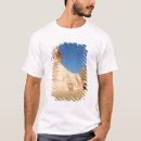 Search for giza clothing 4th